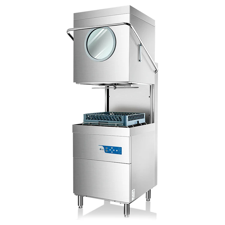 Xuzhong dish washer machine buy best commercial dishwasher for restaurant