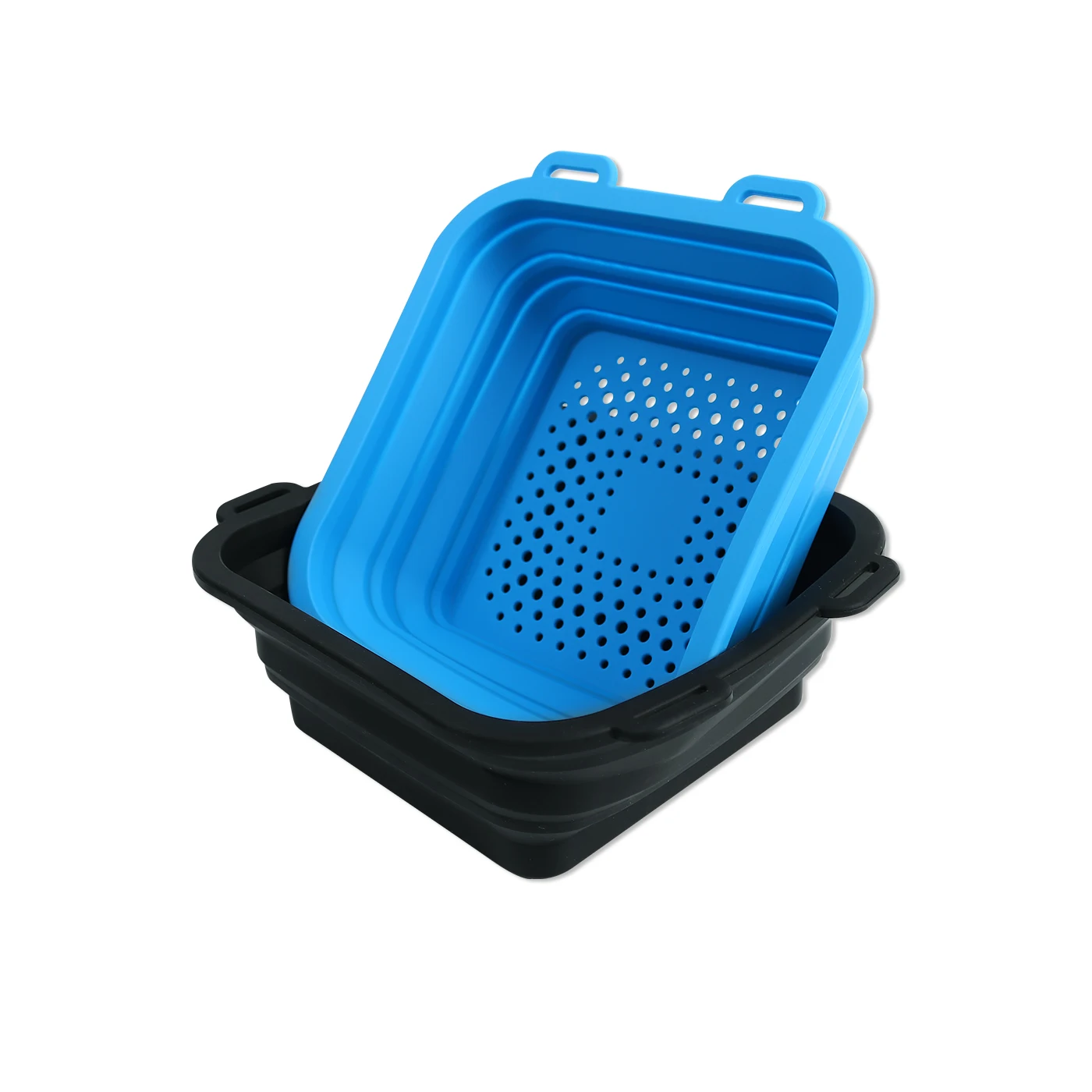 Wholesale Ice Bath Shower Recovery Simple Set Up Ice Head Shower silicon Ice Cold Shower