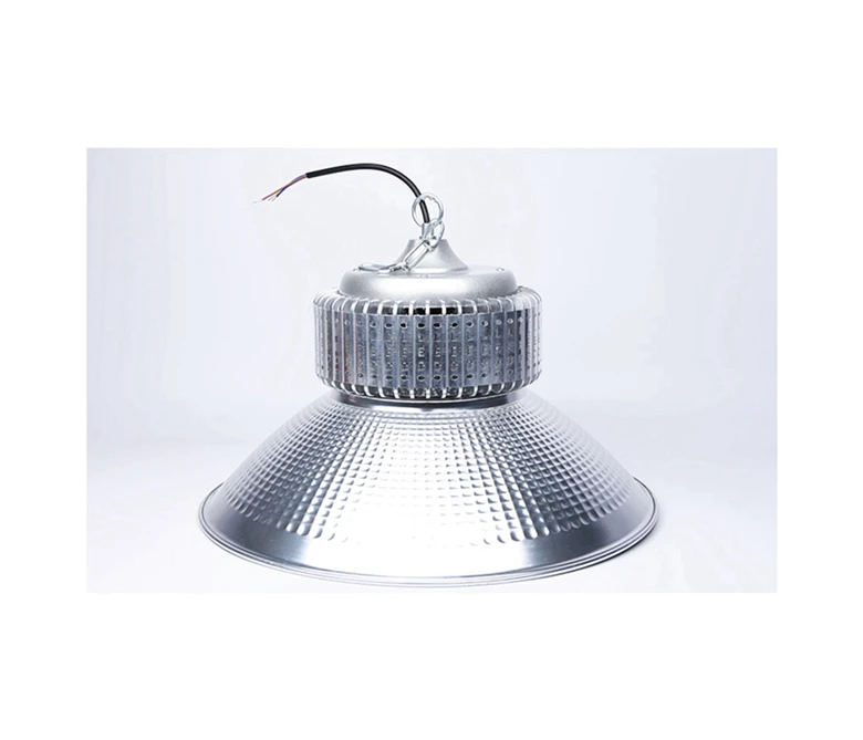 Special hot selling popular high beem industrial and head mining lamp