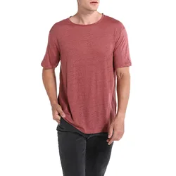 men t shirt material fancy t shirt for men t shirt turkey wholesale for men