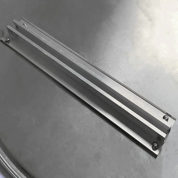 High Quality Best Quality Warning Safety Stop Board Traffic Sign