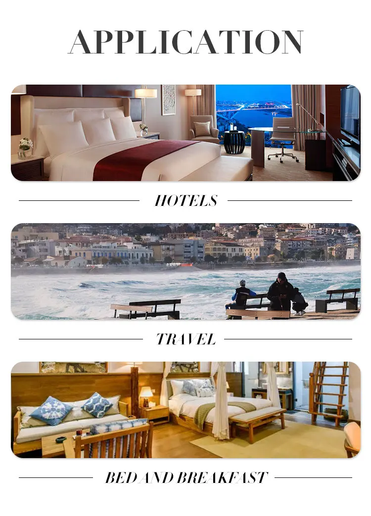 luxury amenities hotel (2).jpg