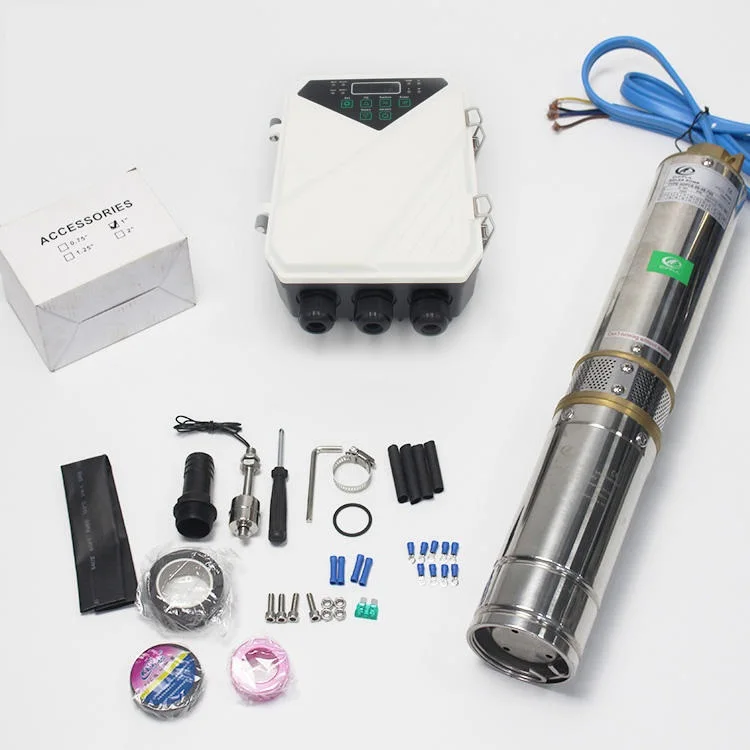 12 volt dc car washer pump high pressure mini 12v dc submersible water pump