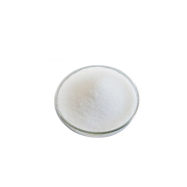  Hot Selling 98% Calcium phosphate / Tricalcium CAS 7758-87-4 with best