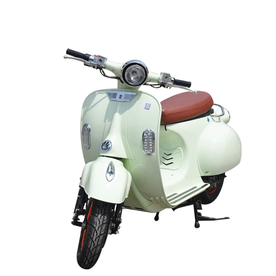 Motor Tricycle Trade Philippines Star Motorcycle At Good Price