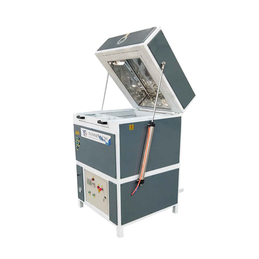 Plastic Vacuum Forming Thermoforming Machine price for acrylic sheet abs pvc pmma pet