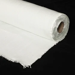 epoxy/injection molding E-glass fiberglass woven roving combo stitched cloth