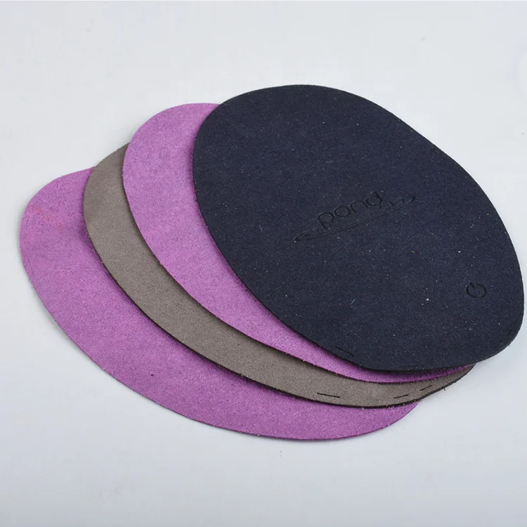 Multi Function Faux Leather Material Dyeing Microfiber Trademark Leather Customized Leather Products For Packaging Toys