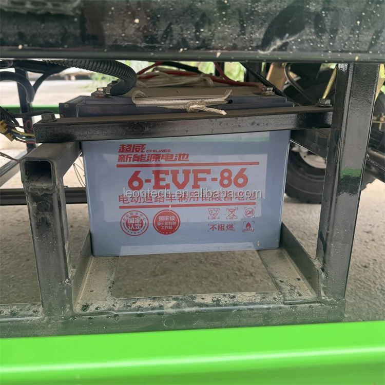 electric cart (8).jpg