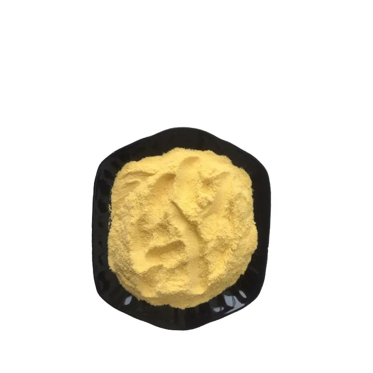 OB Optical brightener CAS 7128-64-5