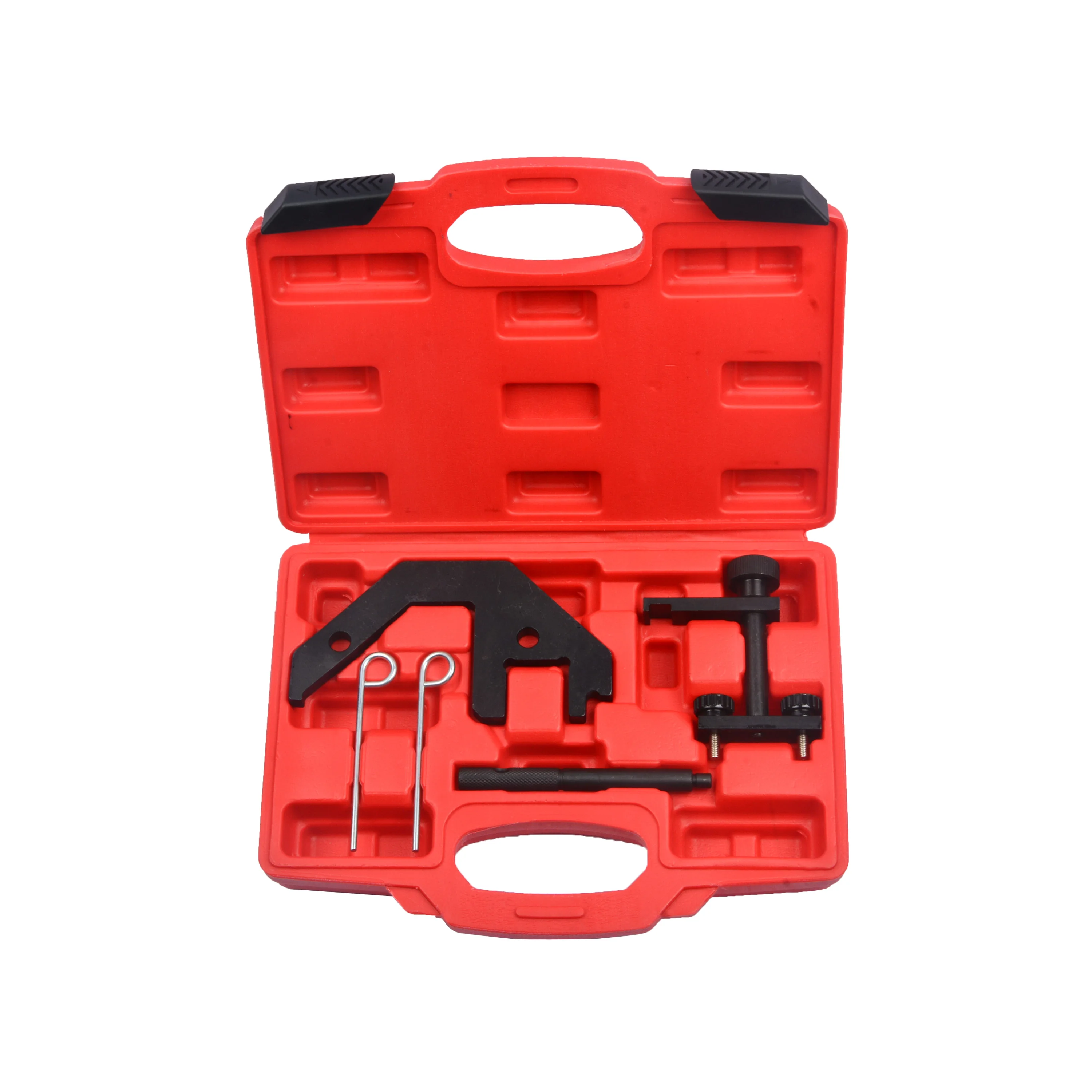 Набор инструментов для выравнивания распределительного вала двигателя BMW M47 2 0 16V E38 E39 E46