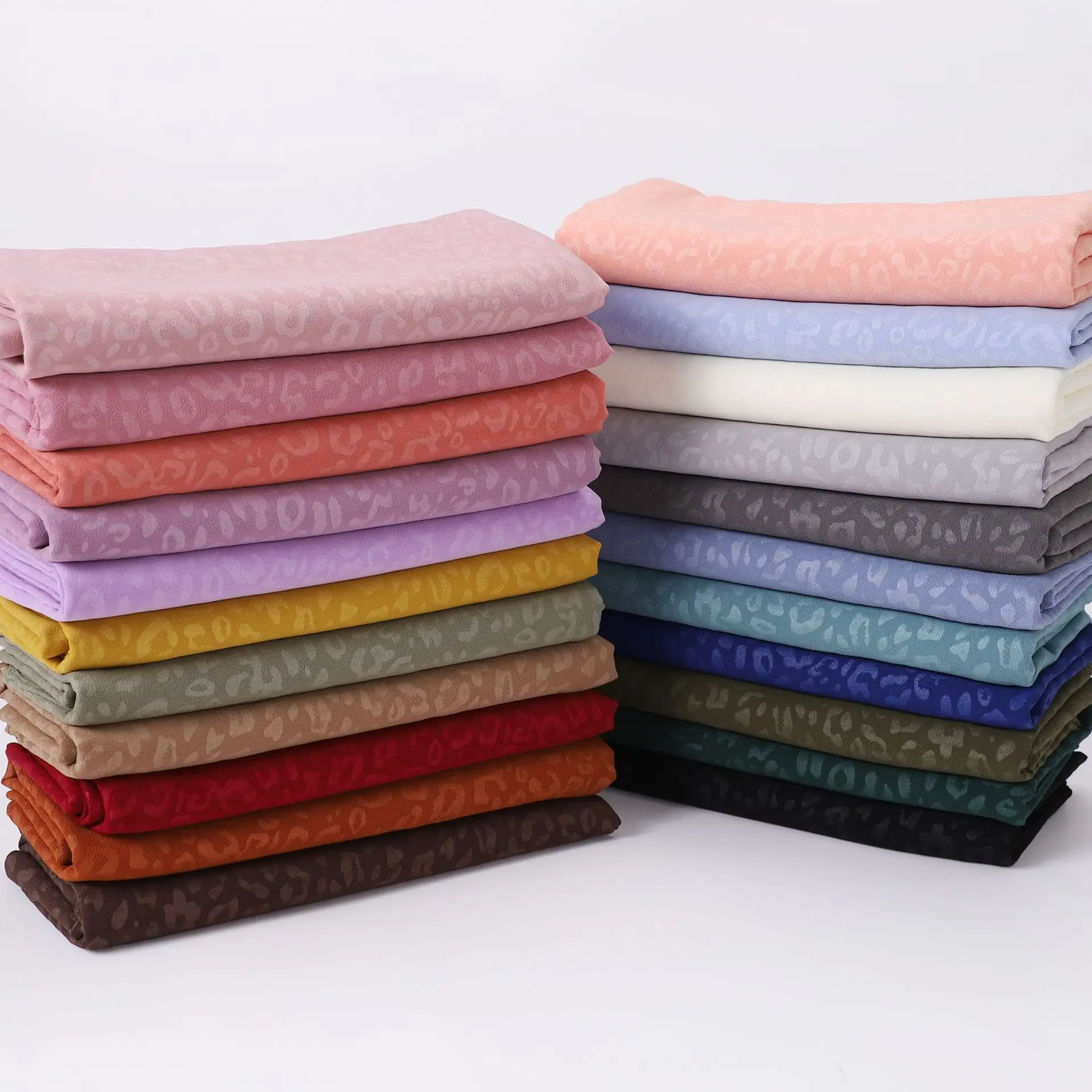 unfndfyx8wmhqkbony2k