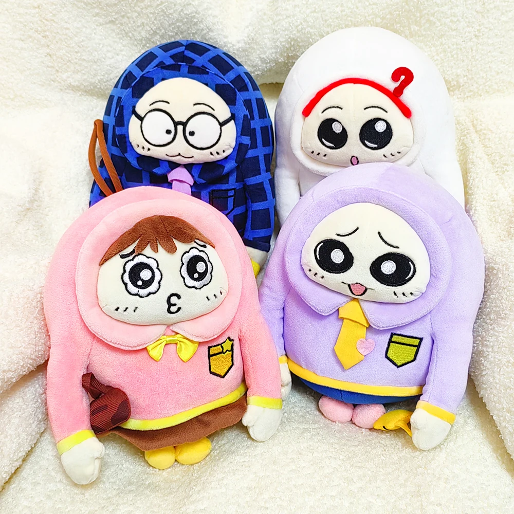 Hello Cat Stuffed & Plush Toy Animal Kitty Dolls Cute KT Stuffed Toys Children And Girls Cat Throw Pillows Gift Claw Machine