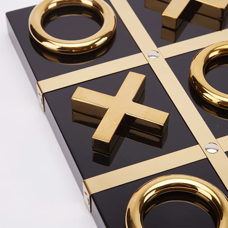 marble chess board games sets customized wooden memory chess