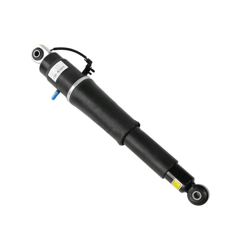 Automotive parts apply for Vehicle car Air suspension system rear shock Absorber OE84176675 580-1106 15945872