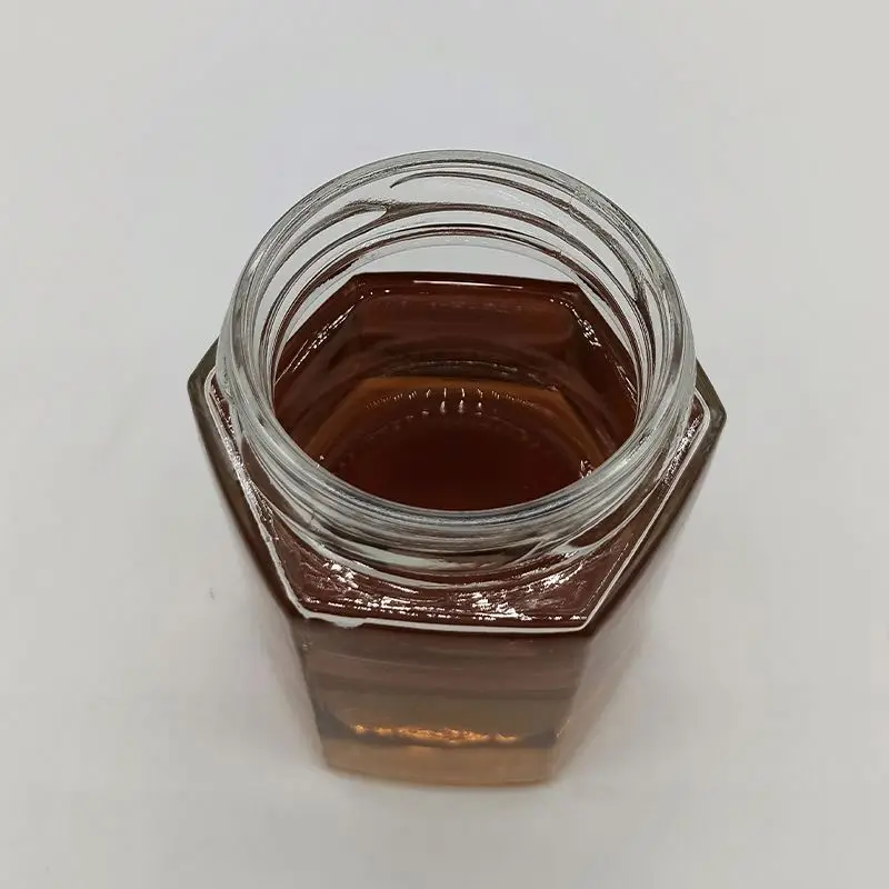 Provide Energy Rapid Antibiotic Alternative Tributyrate Tributyrin 95% Cas 60-01-5 For Pig Swine Feed Manufacturer
