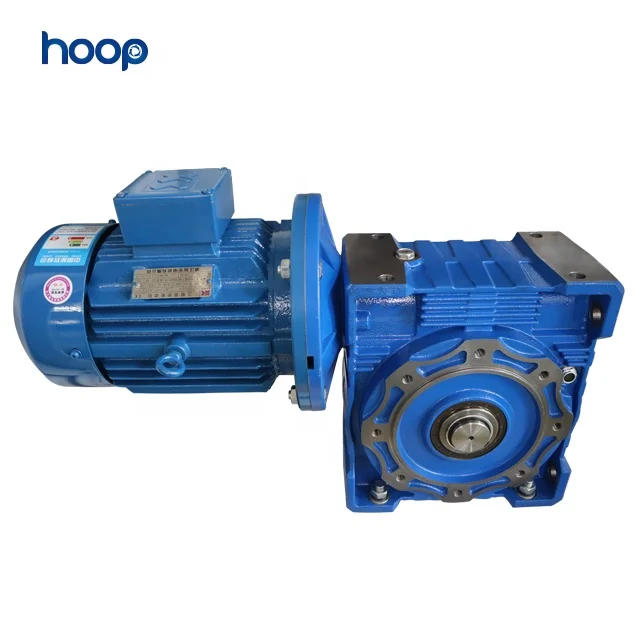 Hoop Top Choice Steam-enabled Time-Saving High-quality Versatile Ironing Machine