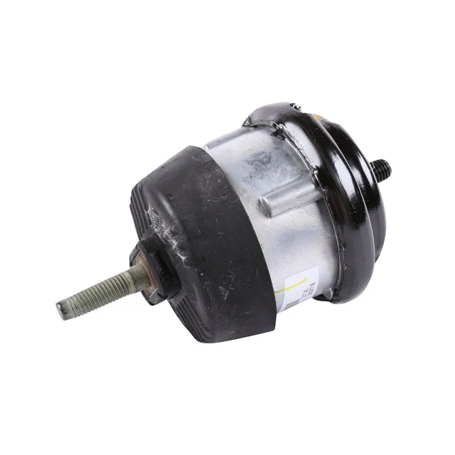 Engine Mount 25840451 For Buick Enclave Chevrolet Traverse 3.6L