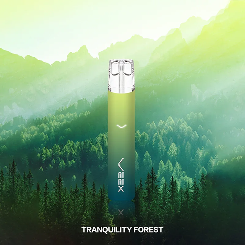 Tranquility Forest.jpg