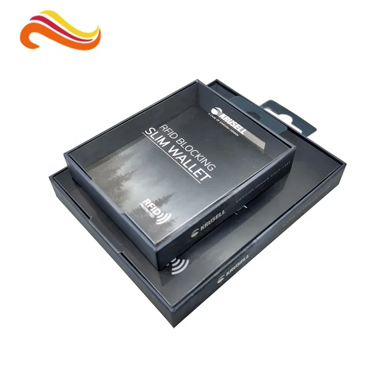 BESTYLE CELL PHONE CASE PACKAGING WITH CLEAR WINDOW CUSTOM BOXES WITH LOGO FOR IPHONE 11 CASE