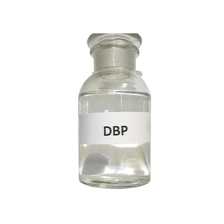 Bestsilicon additional pouring compound coating liquid industrial glue