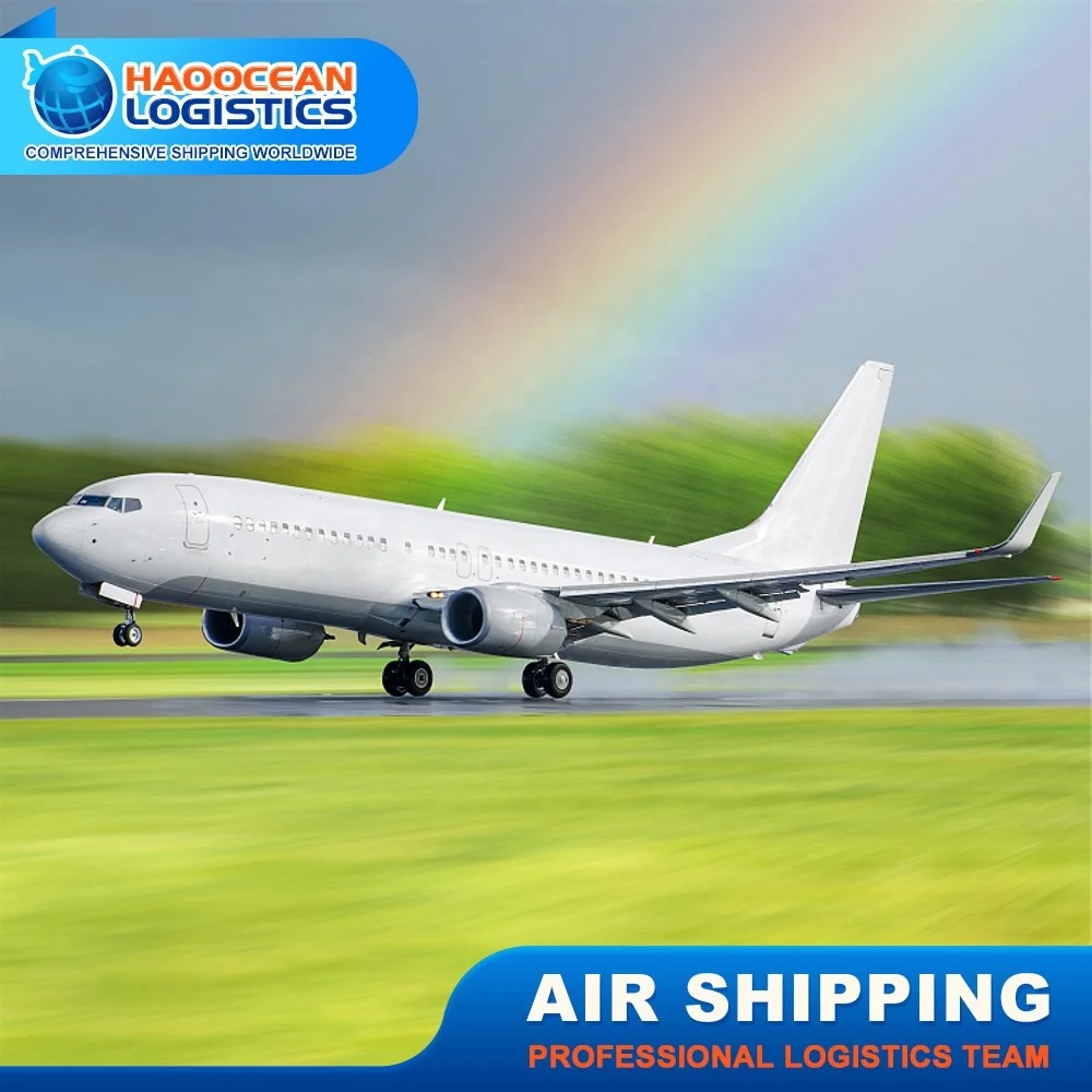 Dhl, Сенегал, авиаперевозки из Китая в Великобританию, Турция, Кипр