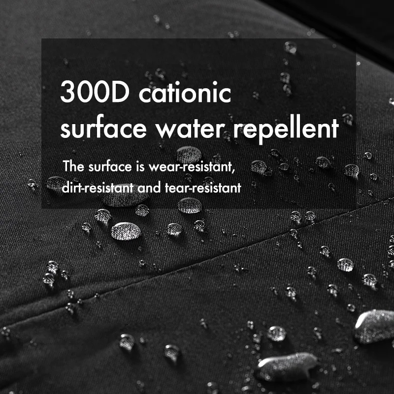 Blackdog double air couch sofa outdoor camping picnic Portable folding inflatable sofa with armrest backrest