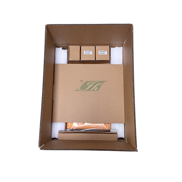 P1B93A P1B93-69001 P1B93-67901 Transfer Kit Assembly For M652 M653 M681 M682 E65050 E65060 E67560 E67550 Image Transfer Belt Kit