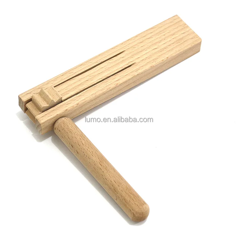 Wooden Castanets (6).jpg