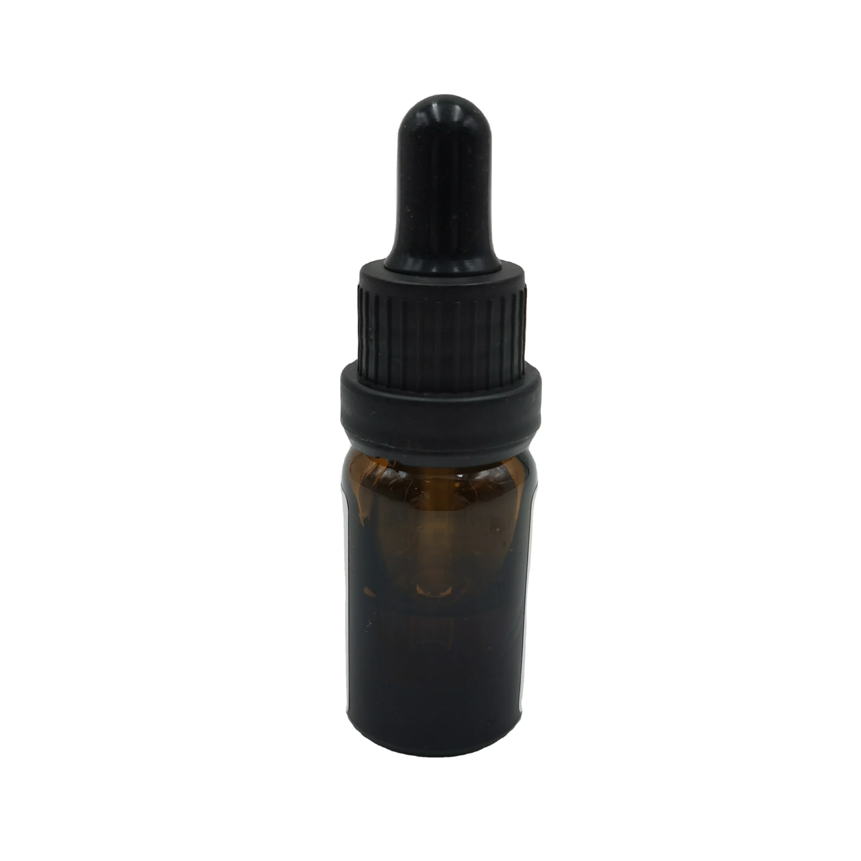 
Wholesale High Quality Solvent Extraction Distiller Pure Difuser Essential Oils 