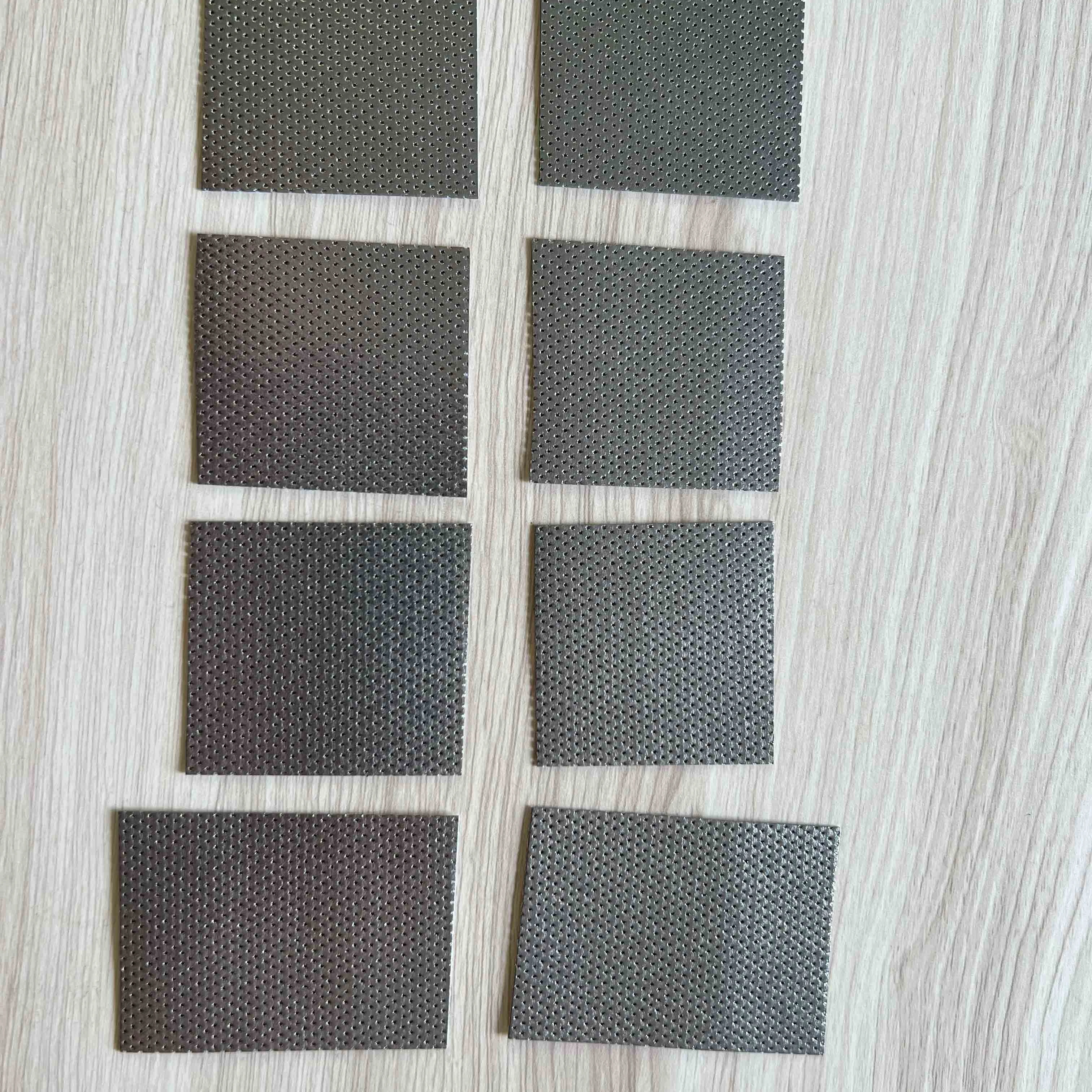 Custom-made conductive PE sponge shielding cotton conductive foam cotton magnetic cloth soft tape adhesive sponge