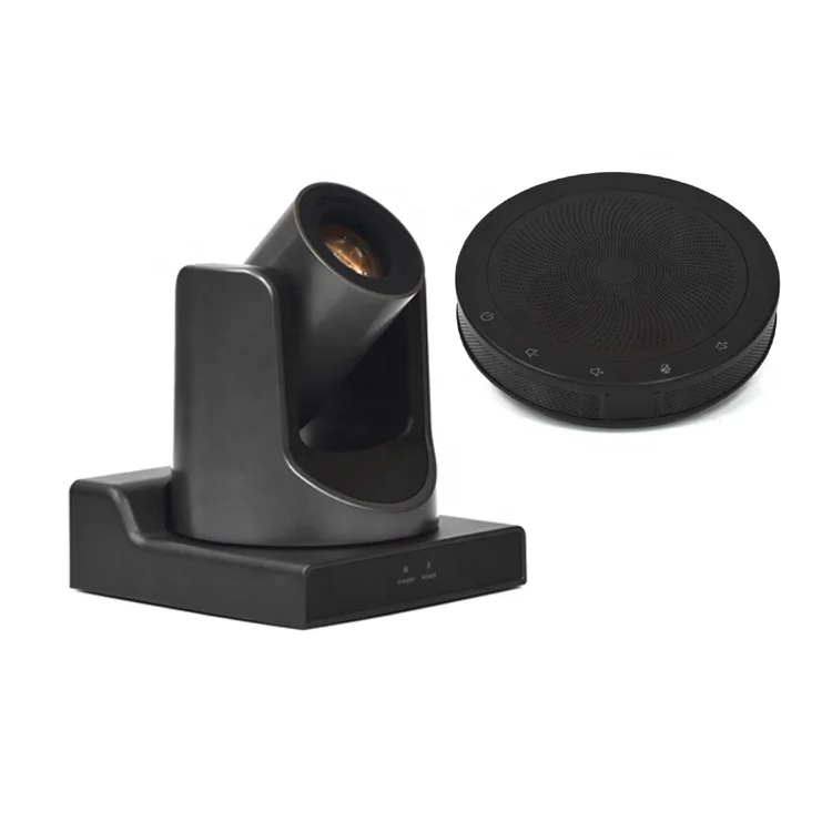 conferencing HD 1080p60 NDIHX PTZ Video Conference Camera with HDM I  IP camera 3G SDI interface for Telemedicine livesteaming