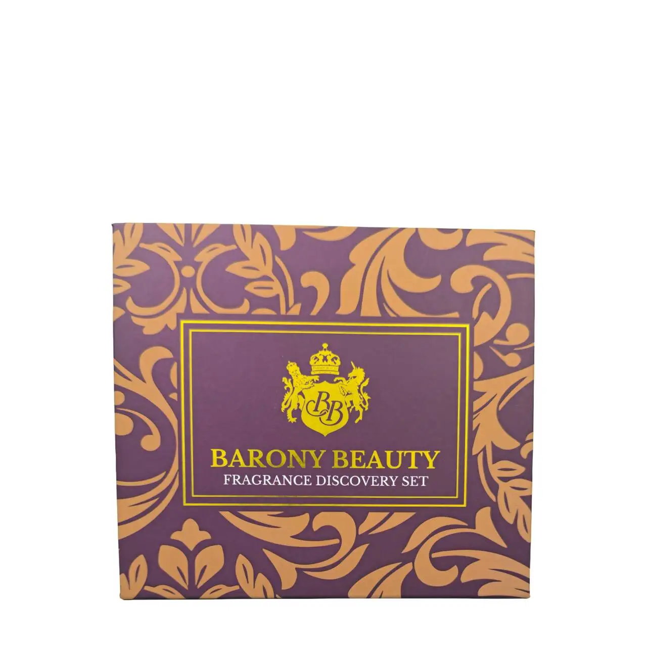 art box bottle environmental protection originality popular The cheapest new senior magnetic suction Simplicity