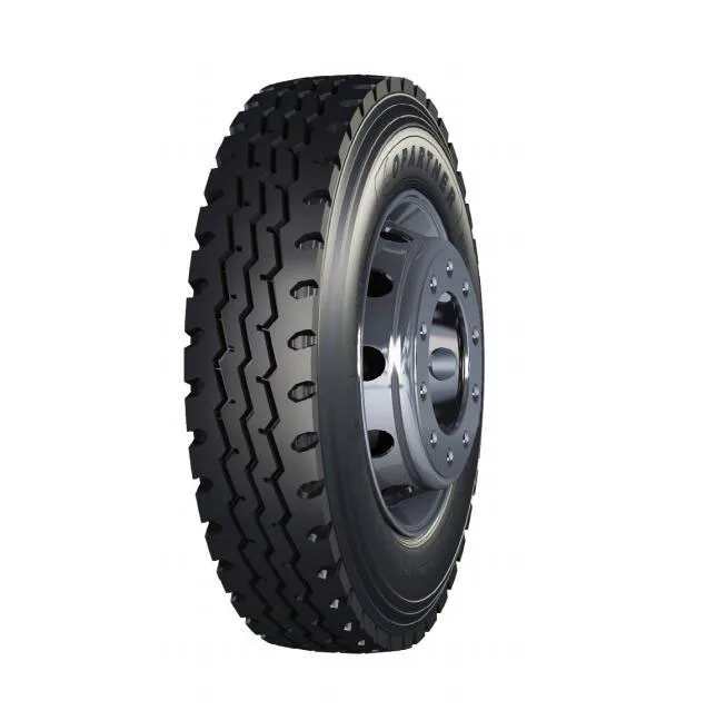  Шины для грузовиков шины 6.50R16LT 7.00R16LT 7.50R16LT 8.25R16LT 9.00R20 10.00R20 11.00R20 12.00R20 11R24.5