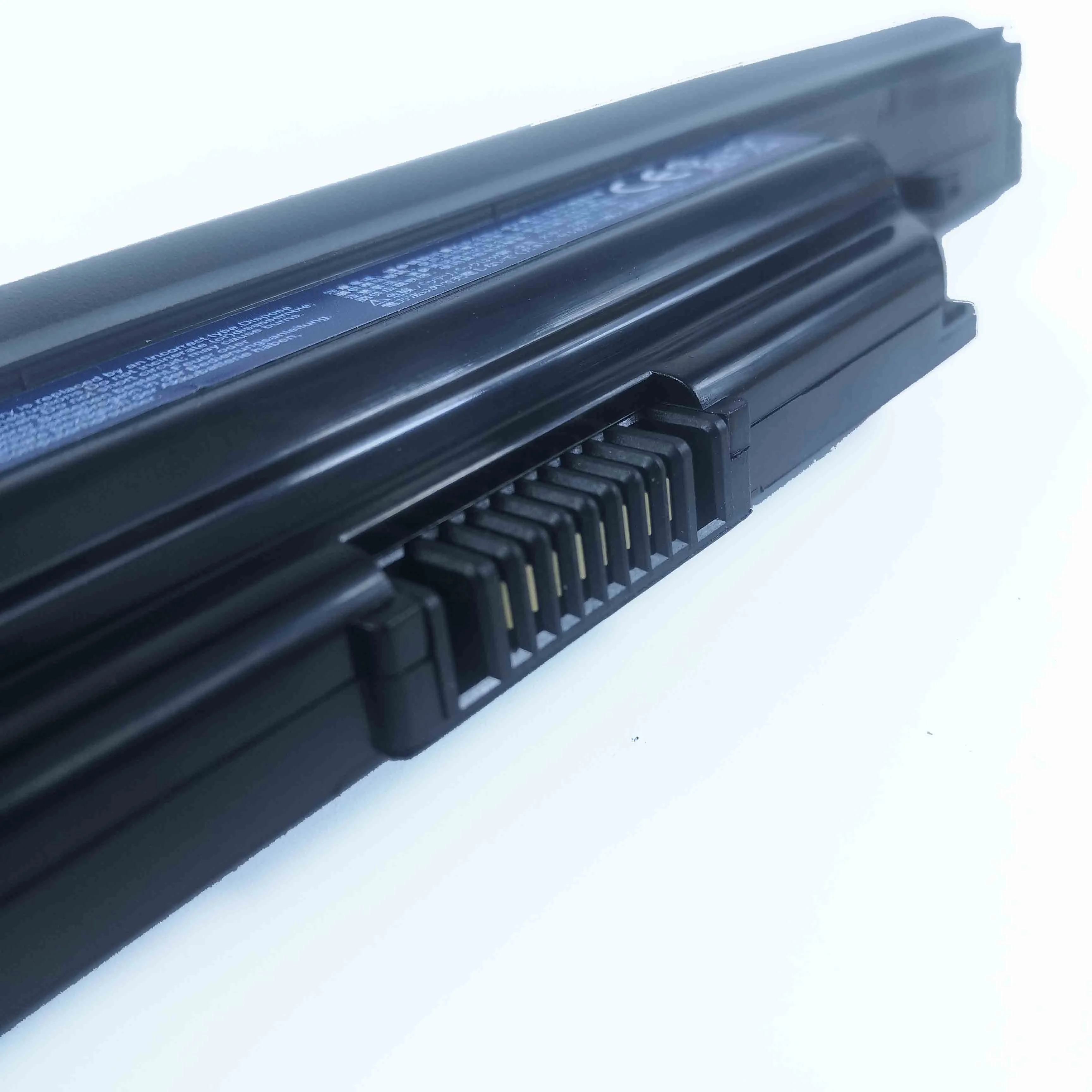 Strength 11.1V  4400mAh AC 3820T-6C Laptop Battery for ACER 4553G Aspire 4745G