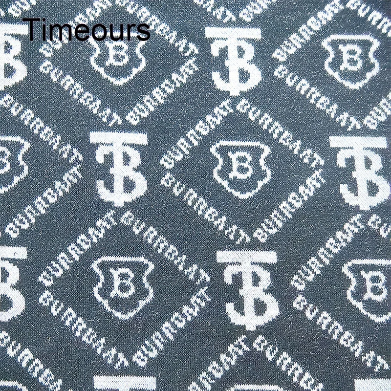 Soft feeling Stripe yarn dyed TR jersey 72% polyester 23% rayon 5% spandex fabric various pattern jacquard knit fabric