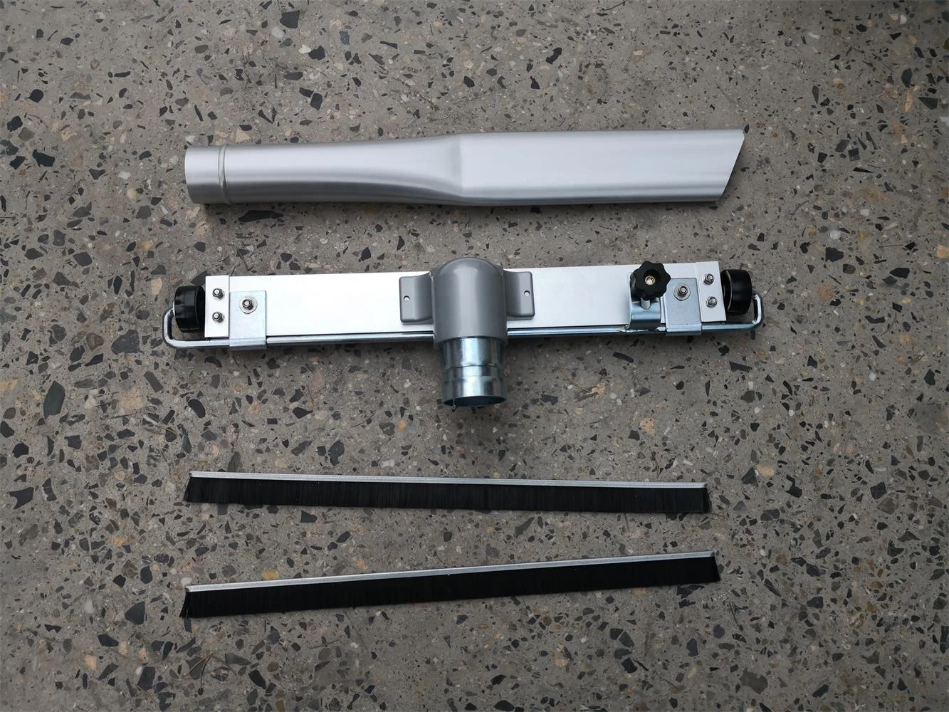 V3 Vacuum Cleaner System Industrial Vacuum Cleaners For Taiwan