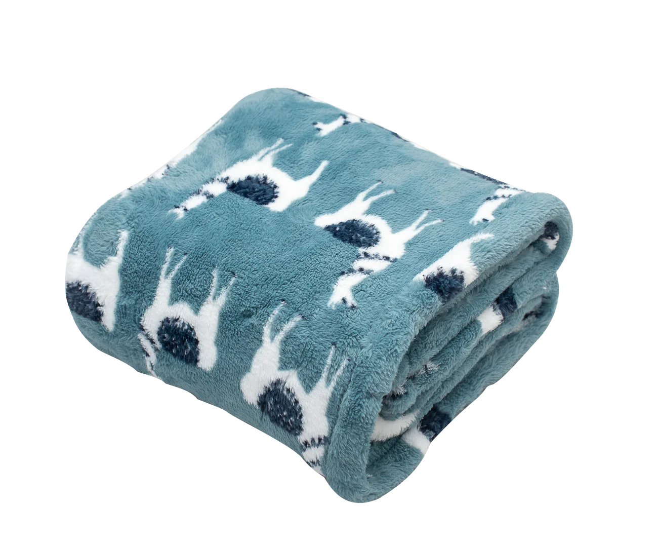 Jingcheng custom print muslin flannel baby blanket organic fabric 100% polyester soft fleece swaddle blanket throws for newborns