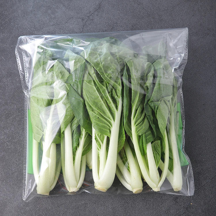 Cellophane bread bags High clear food grade bag self adhesive plastic BOPP packaging  for candy cookie vegetable fruits