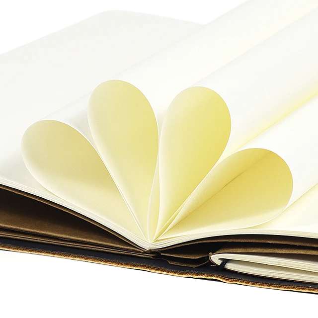  Дневник А5 записная книжка из искусственной кожи с двумя пробежками внутри кожаный