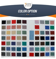 Китайский поставщик, функциональные лекционные кресла для кинотеатра, удобные деревянные стулья для концертных залов