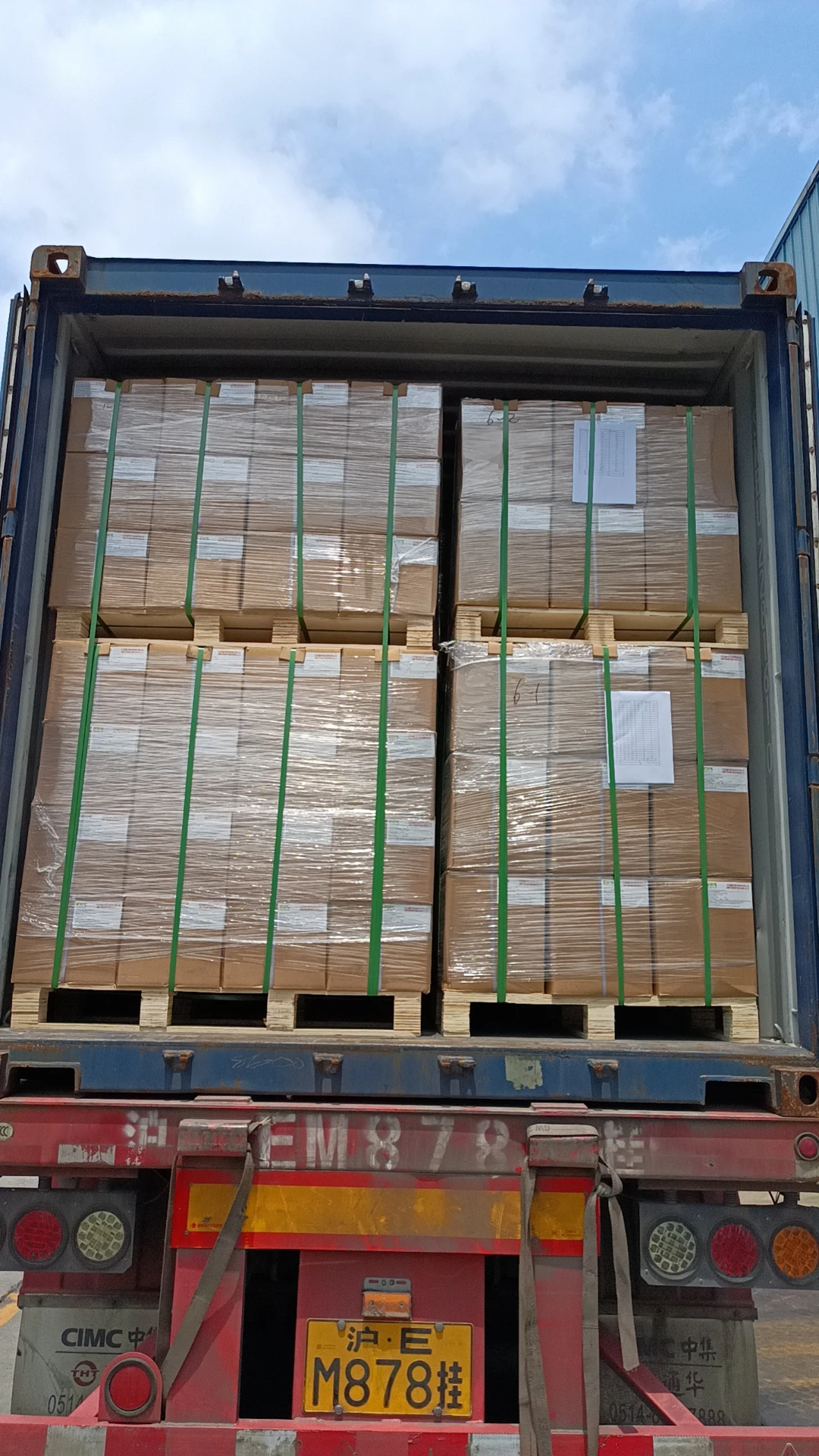 Top 5 Pharmaceutical Rigid PVC Film For Blister Packing for pills and capsules