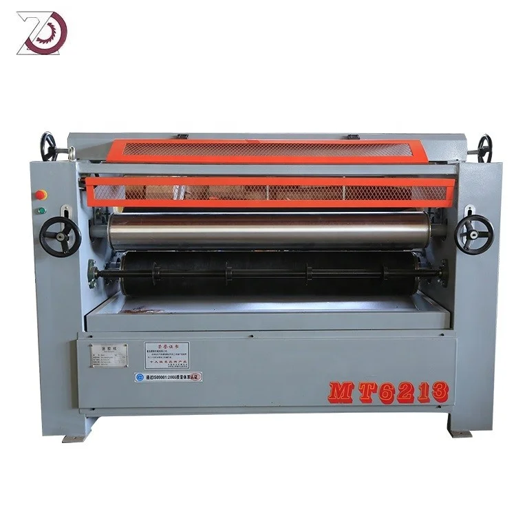 Encoladora склеивающая машина для деревянных дверей