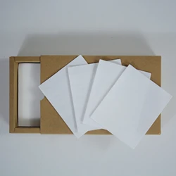 eco-friendly stain remover laundry detergent sheet with enzyme