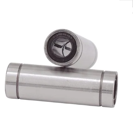 Втулка велосипеда задний амортизатор комплект оборудования 22 2 мм x 8 25 4x10 41 4x8