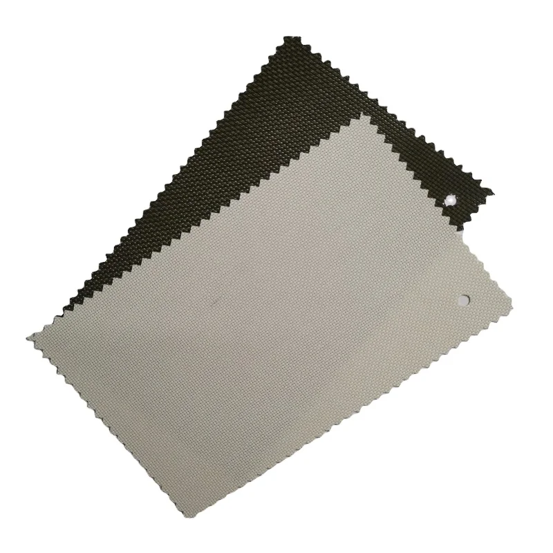 Superior quality mesh sunscreen batyline fabric and roller sunscreen batyline fabric top batyline fabric