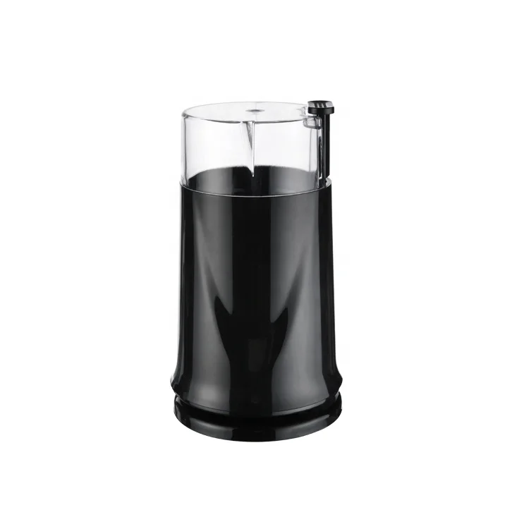 good quality electric home appliance coffe grinder machine