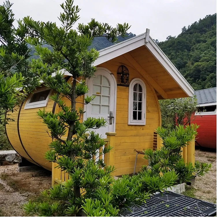 Прямая продажа, складной двухэтажный дом в легне, роскошный сборный дом, вилла