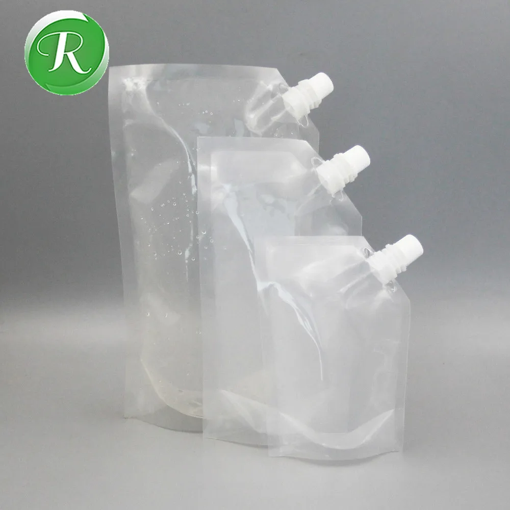 clear spout pouch (6).jpg