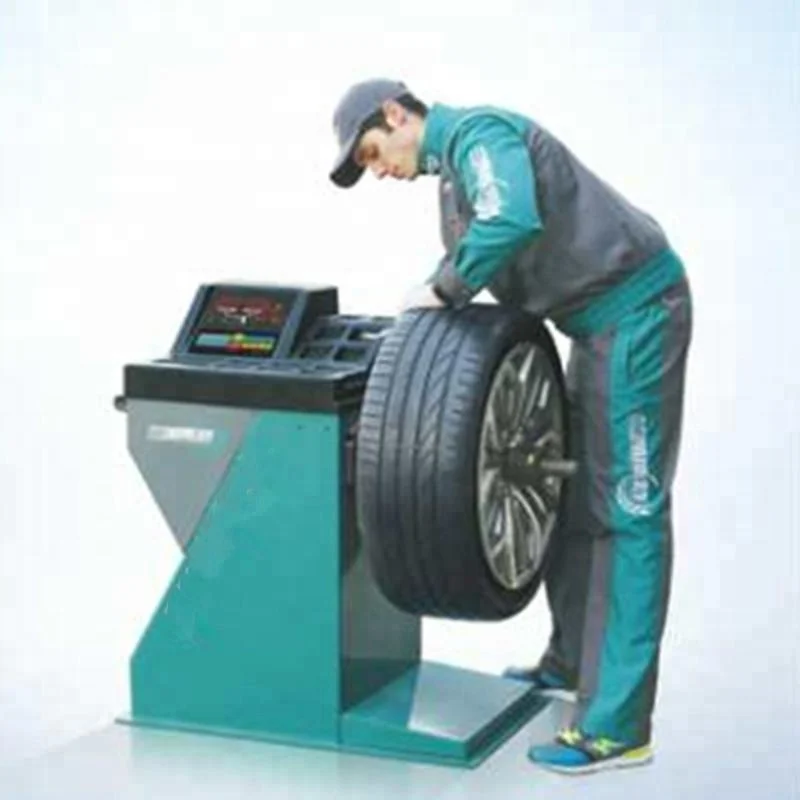 Competitive Truck/Bus Wheel Tire Changing machine /Tyre Changer Machine For Truck